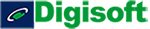 Digisoft Logo